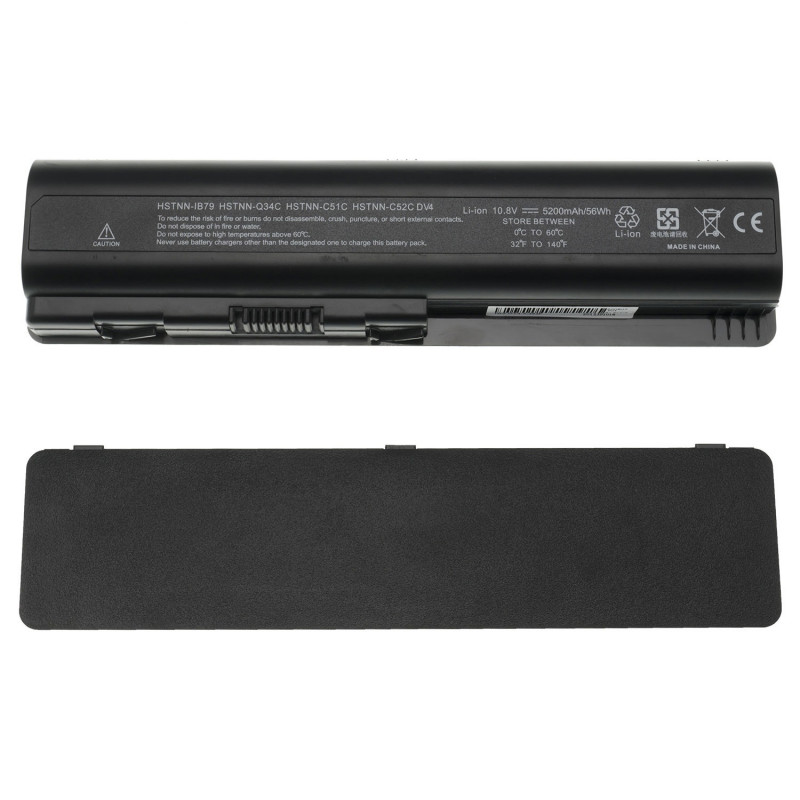Батарея HP G60 G60T G61 G70 G70T G71 G71T HDX X16-1000 1100 120 Батарея HP G60 G60T G61 G70 G70T G71 G71T HDX X16-1000 1100 120