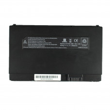 Батарея HP MINI1000 493529-371 504610-001 002 506916-371 512551-371 512851-001 FZ332AA ABB FZ441AA UUF UUFHA03 HA06 HSTNN-I57C