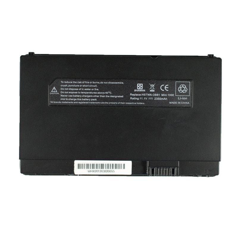 Батарея HP MINI1000 493529-371 504610-001 002 506916-371 512551-371 512851-001 FZ332AA ABB FZ441AA UUF UUFHA03 HA06 HSTNN-I57C Батарея HP MINI1000 493529-371 504610-001 002 506916-371 512551-371 512851-001 FZ332AA ABB FZ441AA UUF UUFHA03 HA06 HSTNN-I57C