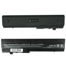 Батарея HP MINI5101 HSTNN-IB0F 539027-001 OB0F DB0G I71C UB0G 532492-11 AT901AA 532496-541 Compaq Mini 5101 5102 5103 series 11