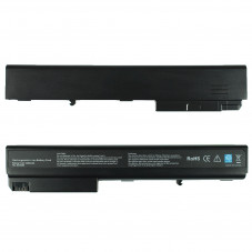 Акумулятор HP NX8200 8710w 8510p 8510w 8710p 8710w nc8200 nc8230 nc8430 nw8200 nw8240 nw8240 nw8440 nw8440 nw9420 nw9440 nx7400