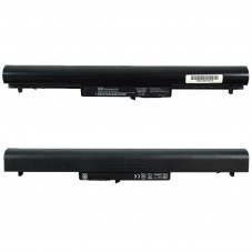 Батарея HP VK04 Pavilion Sleekbook 14-B000 14-B100 15-B000 15-B100 Ul
