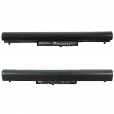 Батарея HP VK04 Pavilion Sleekbook 14-B000 14-B100 15-B000 15-B100 Ul