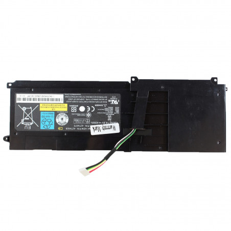 Акумулятор Lenovo 242T4931 42T4330 42T4331 42T4928 42T4929 42T4930 42T4931 42T4928 42T4930 42T4929 42T4931 S220 e220S e420S s42