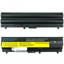 Батарея для ноутбука Lenovo ThinkPad T430 T430i T530 t530i W530 L430