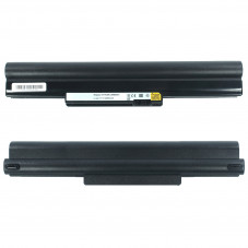 Акумулятор до ноутбука Lenovo L09S6D21 IdeaPad U450 U550 57Y6309 U4