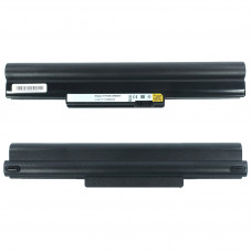 Батарея для ноутбука Lenovo L09S6D21 IdeaPad U450 U550 57Y6309 U450P 3