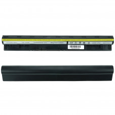 Акумулятор Lenovo L12S4L01 4ICR17 65 L12S4Z01 S300 S310 S310 S400