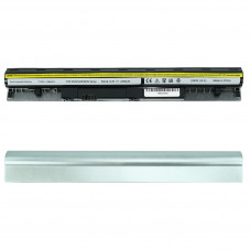 Акумулятор Lenovo L12S4L01 4ICR17 65 L12S4Z01 S300 S310 S310 S400