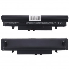 Батарея для ноутбука Samsung N150 N100 N102 N108 N143 N145 N148 N150 11.1V 5200mAh