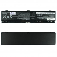 Батарея Samsung N310 N310 N315 X118 X120 X170 NP300 NP305 AA-PB0TC4A 4B 4L 4M 4R 4T 6B 6F 6S 6V NP350 AA-PB0TC4A AA-PB0TC4B