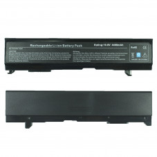 Акумулятор Toshiba PA3399 K000021200 K000021210 K000021220 PA3399 1BAS 1BRS PA3399U-1BAS 1BRS 1BAS 2BAS 2BRS 2BRS PABAS057 076