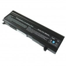 Батарея Toshiba PA3399 K000021200 K000021210 K000021220 PA3399 1BAS 1BRS PA3399U-1BAS 1BRS 1BAS 2BAS 2BRS 2BRS PABAS057 076 A80