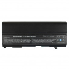 Батарея Toshiba PA3399 K000021200 K000021210 K000021220 PA3399 1BAS 1BRS PA3399U-1BAS 1BRS 1BAS 2BAS 2BRS 2BRS PABAS057 076 A80