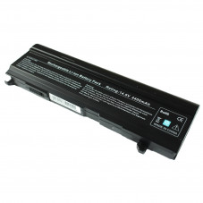 Батарея Toshiba PA3451 K000031890 PA3465U K000031910 PA3465U-1BAS