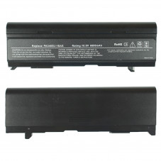 Батарея Toshiba PA3451 K000031890 PA3465U K000031910 PA3465U-1BAS