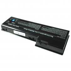 Акумулятор Toshiba PA3479 PA3479U-1BRS PA3480U-1BRS PABAS078 P100 P105 P100 P100-102 P100 150 153 327 401 402 404 420 422 438 4