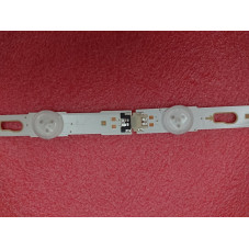 Подсветка Samsung S-5U75-55-FL-L8 S-5U75-55-FL-R6 V5DU-550DCA-R2 V5D