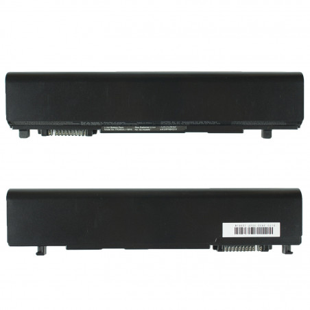 Акумулятор Toshiba PA3832 PA3831U-1BRS PA3832U-1BRS PA3929U-1BRS