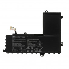 Батарея для ноутбука ASUS B31N1425 0B200-01400100 EeeBook E402MA R417M 11.4V 4110mAh 48Wh Black 0B200-01400100 оем