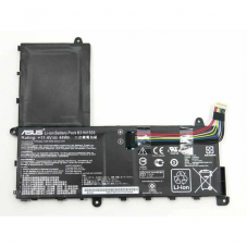 Акумулятор ASUS B31N1503 0B200-01690000 E202SA E202SA-1A 1E R206S