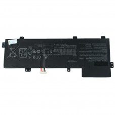 Акумулятор ASUS B31N1534 3ICP7/60/80 0B200-02030000 UX510UW UX510UW-1A RB71 CN044T UX510UX-1A CN020T-BE CN044T 0B200-02030000 о