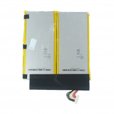 Акумулятор до ноутбука ASUS C21N1334 0B200-00870000 Transformer