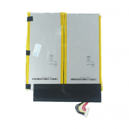 Батарея для ноутбука ASUS C21N1334 0B200-00870000 Transformer Boo