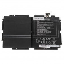 Акумулятор ASUS C21N1413 0B200-0057010 C21Pn9H T300FA T300FA-1A DH12T-CA FE001H FE002H FE004H FE006H FE008H FE010H 0B200-005701