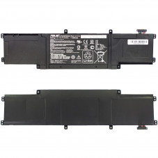 Батарея для ноутбука ASUS C31N1306 Zenbook UX302LA UX302LG C31-