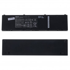 Акумулятор ASUS C31N1318 PU301LA-RO064G PU301 RO003G RO041G RO049G RO053G RO064G RO073G RO116D RO117D RO122G RO123G RO129G RO1