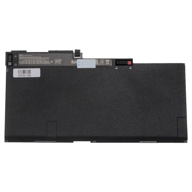 Батарея HP 820 840 845 850 740 745 G1 G2 CM03 CM03XL CM03050XL HST