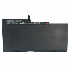 Акумулятор HP 820 840 845 850 740 745 G1 G2 CM03 CM03XL CM03050XL