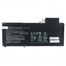 Батарея HP ML03XL ML03042XL 813999-1C1 814277-005 814060-850 HSTNN-IB7D 12-A000 12-A001DX NG TU 12-A002DX TU 12-A003NG TU 12-A0