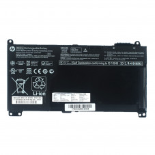 Акумулятор до ноутбука HP RR03XL ProBook 430 G4, 440 G4, 450 G4, 470