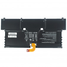 Батарея HP SO04XL 844199-855 843534-1C1 HSTNN-IB7J 13-V000 13-V100 13-V016TU 13-V015TU 13-V014TU serie 7.68V 4950mAh 844199-855