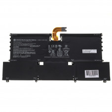 Батарея HP SO04XL 844199-855 843534-1C1 HSTNN-IB7J 13-V000 13-V100 13-V016TU 13-V015TU 13-V014TU serie 7.68V 4950mAh 844199-855