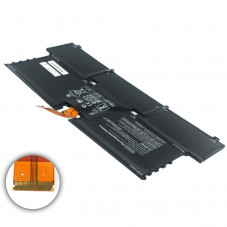 Батарея HP SO04XL 844199-855 843534-1C1 HSTNN-IB7J 13-V000 13-V100 13-V016TU 13-V015TU 13-V014TU serie 7.68V 4950mAh 844199-855