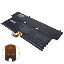 Батарея HP SO04XL 844199-855 843534-1C1 HSTNN-IB7J 13-V000 13-V100 13-V016TU 13-V015TU 13-V014TU serie 7.68V 4950mAh 844199-855