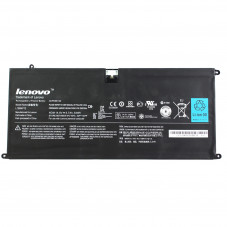 Акумулятор до ноутбука Lenovo L10M4P12 4ICP5/56/120 IdeaPad Yoga 13 U300 U300S U300s-IFI/ U300s-ISE series 14.8V 3550mAh 54Wh B