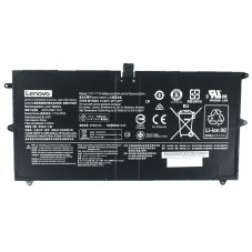 Акумулятор LENOVO L15L4P20 L15M4P20 900S-12ISK 900S-12ISK 80ML001WGE 900S-12ISK 80ML001XGE 900S-12ISK 80ML001YGE 900S-12ISK-6Y7