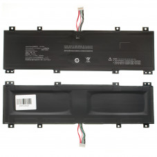 Акумулятор LENOVO NC140BW1-2S1P 0813002 5B10K65026 BSNO427488-01 5B10L06248 NC14OBW1-2S1P IdeaPad 100S-14IBR 7.6V 4200mAh 31.92