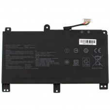 Акумулятор до ноутбука ASUS B31N1726-2 Версия 2 ROG Strix G15 G512LI