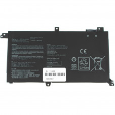 Акумулятор ASUS B31N1732 B31N1732-1 0B200-02960400 0B200-02960500