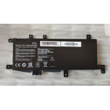 Батарея F542UF-DM276T F542UF-GQ035T F542UN F542UN-DM015T F542UN-DM064T F542UN-DM161T F542UN-DM162T F542UQ F542UQ-DM086T F542UQ-