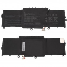 Батарея A5080T UX433FN-A5083T UX433FN-A5084T UX433FN-A5085T