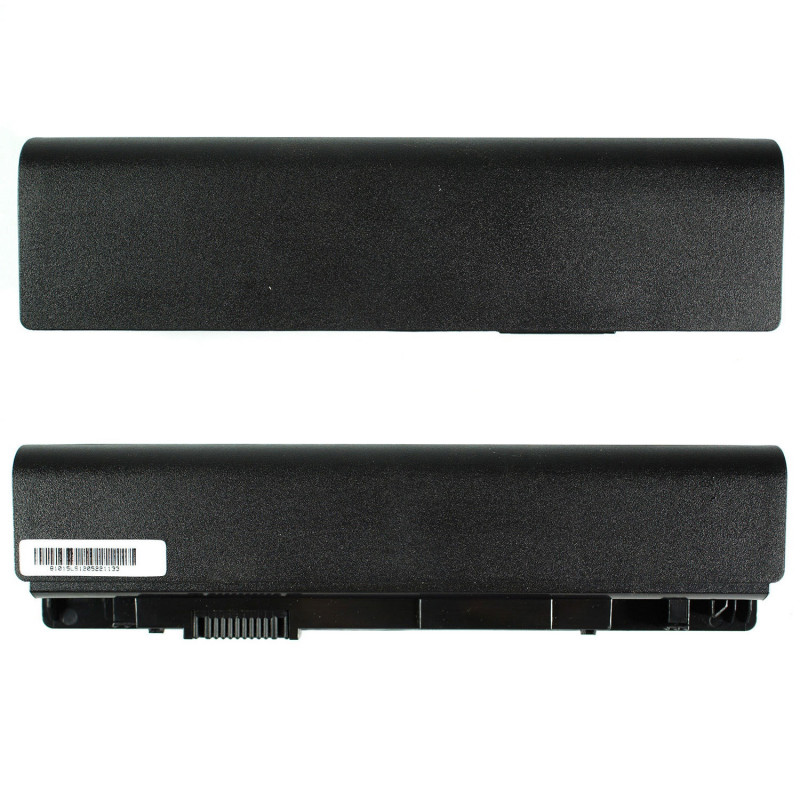 Батарея для ноутбука Dell 127VC 062VRR 312-1008 451-11468 6DN3N Inspiron 14Z 1470 1470n 15Z 1570 1570n 11.1V 4400mAh Black оем