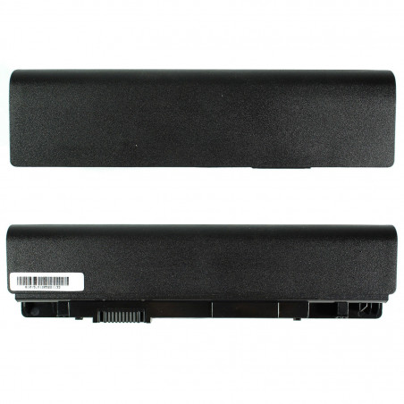 Батарея для ноутбука Dell 127VC 062VRR 312-1008 451-11468 6DN3N Inspiron 14Z 1470 1470n 15Z 1570 1570n 11.1V 4400mAh Black оем
