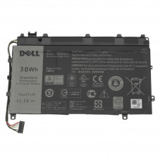 Акумулятор до ноутбука DELL 271J9 0GWV47 GWV47 0MN791 MN791 3WKT0