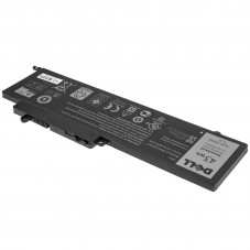 Батарея для ноутбука Dell Inspiron 3147 7347 7348 7352 7359 GK5KY 11 3000 3148 3152 13 7353 04K8YH 451-BBKK 4K8YH CK5KY RHN1C